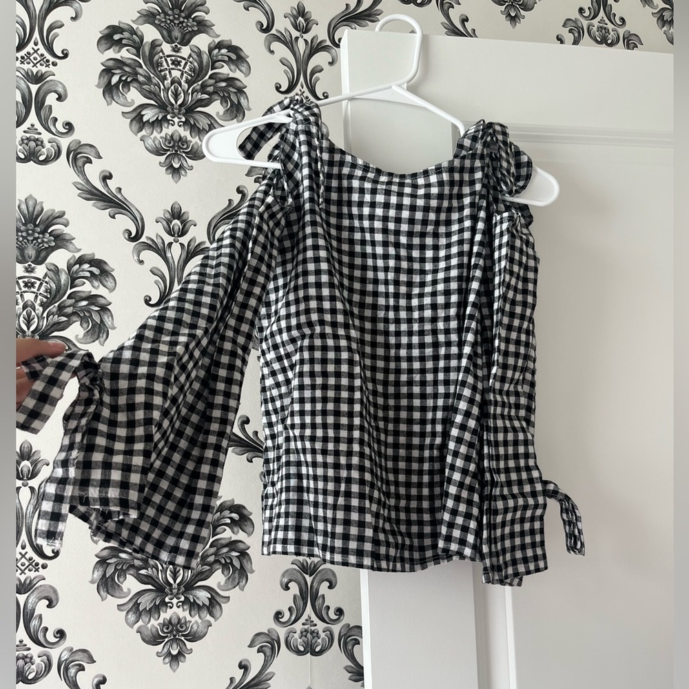 Blouse Bundle! - image 1